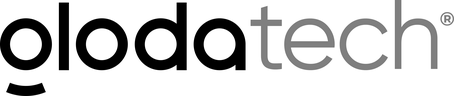 Gloda Tech
