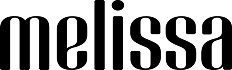 Logo melissa