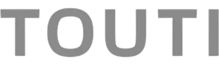 Logo rafael