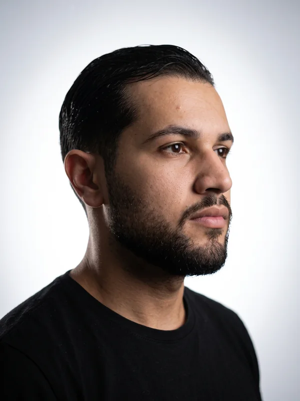 Caleb França