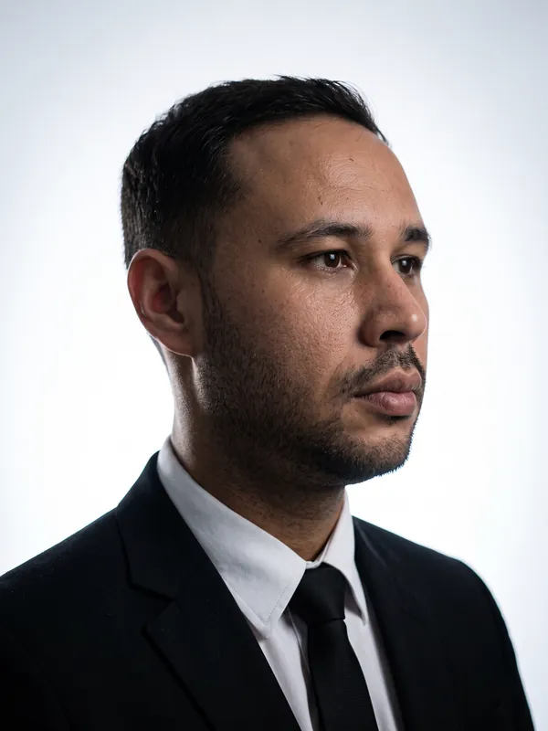 Filipe Ferreira