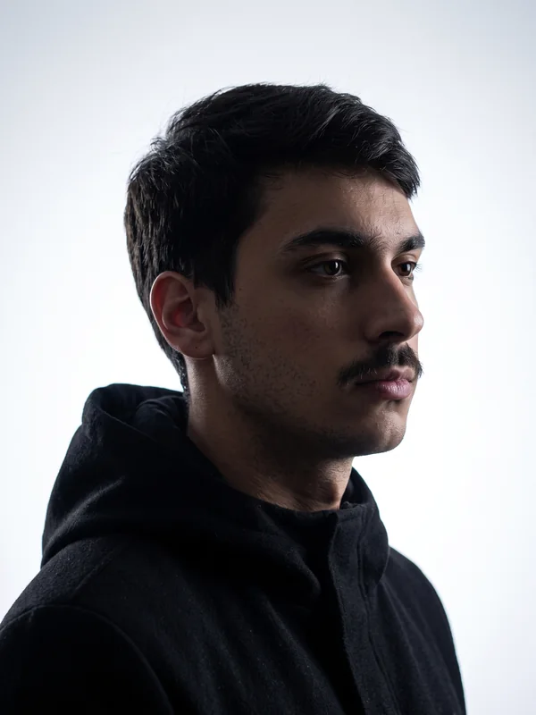 Gabriel Diniz